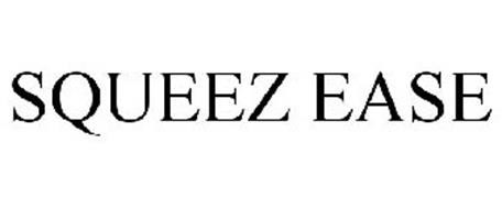 SQUEEZ EASE