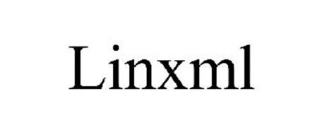 LINXML