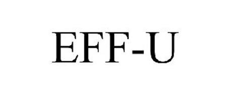 EFF-U