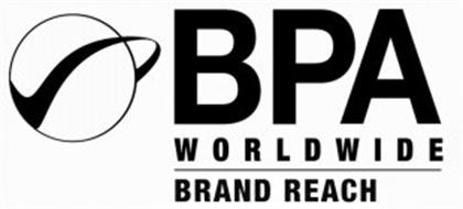 BPA WORLDWIDE BRAND REACH