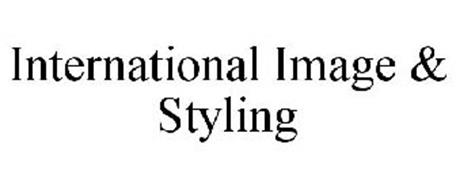 INTERNATIONAL IMAGE & STYLING