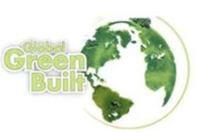 GLOBAL GREEN BUILT
