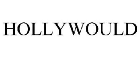 HOLLYWOULD