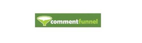 COMMENTFUNNEL