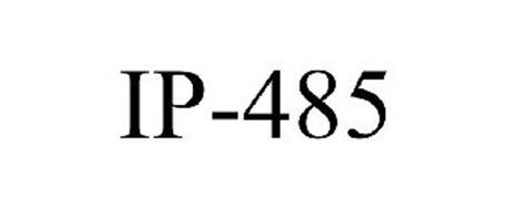 IP-485