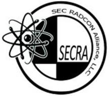 SECRA SEC RADCON ALLIANCE, LLC