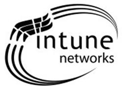 INTUNE NETWORKS