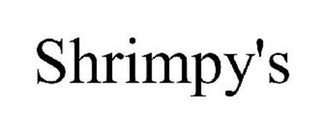 SHRIMPY'S
