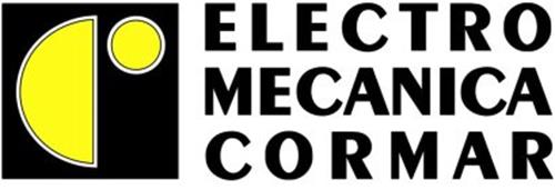 ELECTRO MECANICA CORMAR