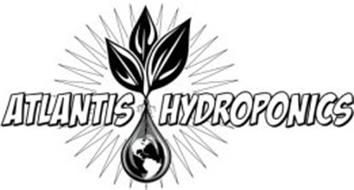 ATLANTIS HYDROPONICS