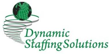 DYNAMIC STAFFING SOLUTIONS