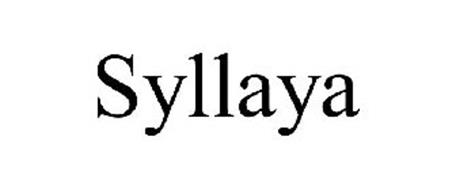 SYLLAYA