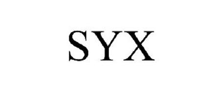 SYX
