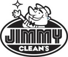 JIMMY CLEAN'S