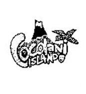 COCOLANI ISLAND