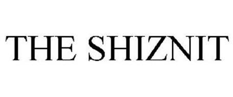 THE SHIZNIT