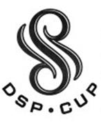 DSP CUP