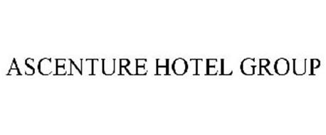 ASCENTURE HOTEL GROUP