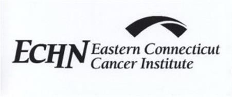 ECHN EASTERN CONNECTICUT CANCER INSTITUTE