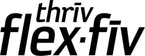 THRIV FLEX-FIV