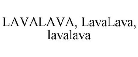 LAVALAVA