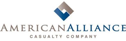 AMERICAN ALLIANCE CASUALTY COMPANY