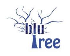 BLU TREE