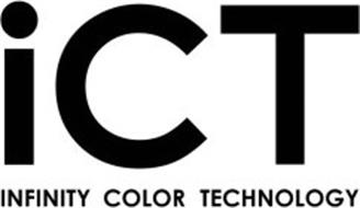 ICT INFINITY COLOR TECHNOLOGY