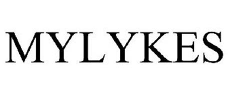 MYLYKES