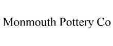 MONMOUTH POTTERY CO