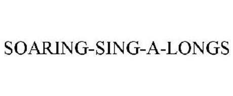 SOARING-SING-A-LONGS