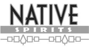 NATIVE SPIRITS