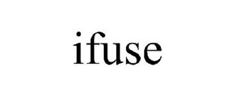 IFUSE