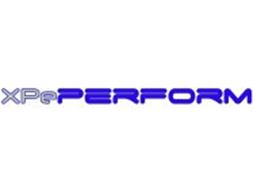 XPEPERFORM