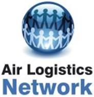 AIR LOGISTICS NETWORK