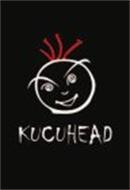KUCUHEAD