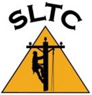 SLTC