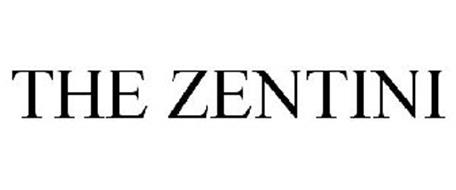 THE ZENTINI