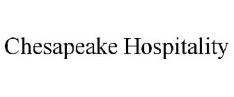 CHESAPEAKE HOSPITALITY