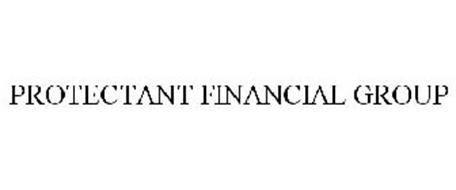 PROTECTANT FINANCIAL GROUP