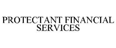 PROTECTANT FINANCIAL SERVICES