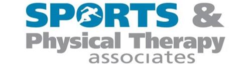 SPORTS & PHYSICAL THERAPY ASSOCIATES