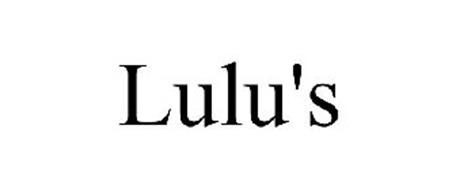 LULU'S