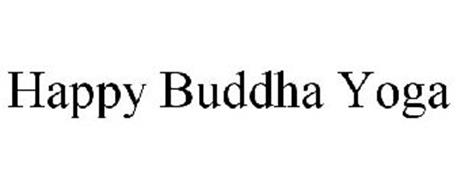 HAPPY BUDDHA YOGA