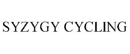 SYZYGY CYCLING