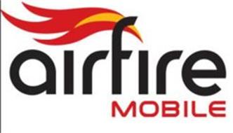 AIRFIRE MOBILE