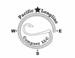 PACIFIC LONGLINE COMPANY LLC W S E