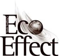 ECO EFFECT NEALE GODFREY'S