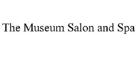 THE MUSEUM SALON AND SPA