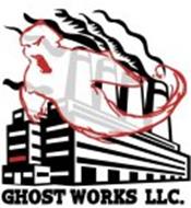 GHOST WORKS LLC.